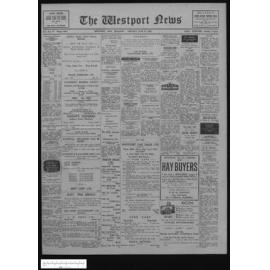 1969-06-30 Westport News