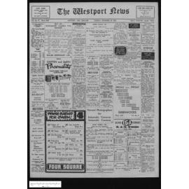 1968-11-26 Westport News