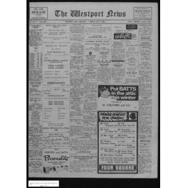 1969-07-01 Westport News