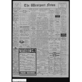 1968-11-27 Westport News
