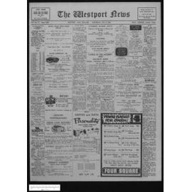 1969-07-02 Westport News