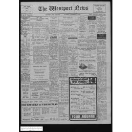 1968-11-28 Westport News