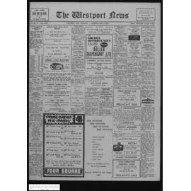1969-07-03 Westport News