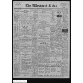 1968-11-30 Westport News