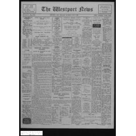 1969-07-05 Westport News