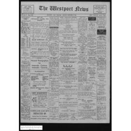 1968-12-02 Westport News