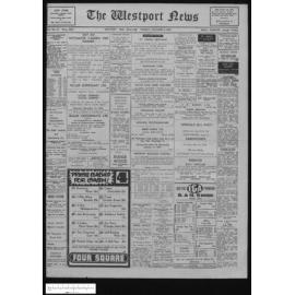 1968-12-03 Westport News