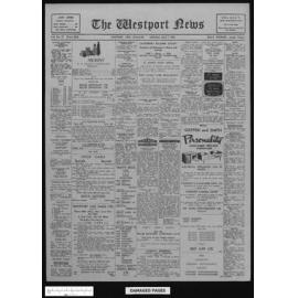 1969-07-07 Westport News