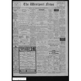 1968-12-04 Westport News