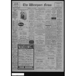 1969-07-08 Westport News