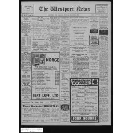 1968-12-05 Westport News