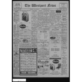 1969-07-09 Westport News