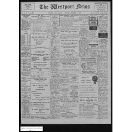 1968-12-07 Westport News