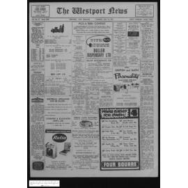 1969-07-10 Westport News