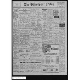 1968-12-09 Westport News