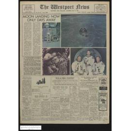 1969-07-12 Westport News