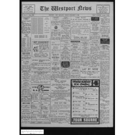 1968-12-10 Westport News