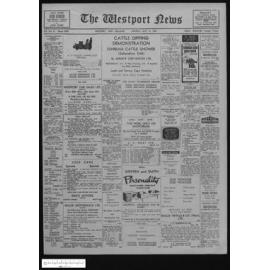 1969-07-14 Westport News