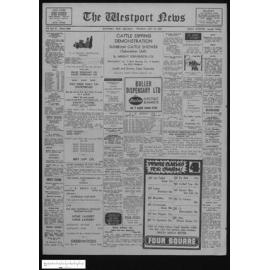 1969-07-15 Westport News