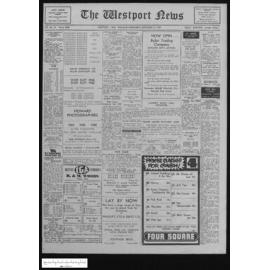 1968-12-11 Westport News