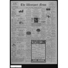 1969-07-16 Westport News