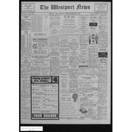 1968-12-12 Westport News