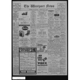 1969-07-17 Westport News