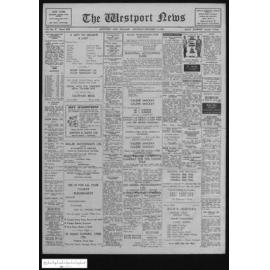 1968-12-14 Westport News