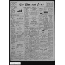 1969-07-19 Westport News