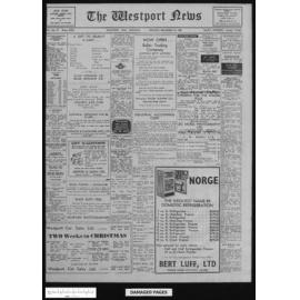 1968-12-16 Westport News