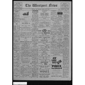1969-07-21 Westport News