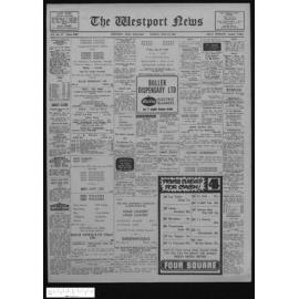 1969-07-22 Westport News