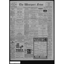 1969-07-23 Westport News