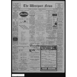 1969-07-24 Westport News