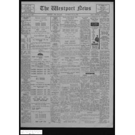 1969-07-26 Westport News