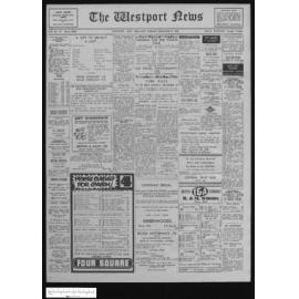 1968-12-17 Westport News