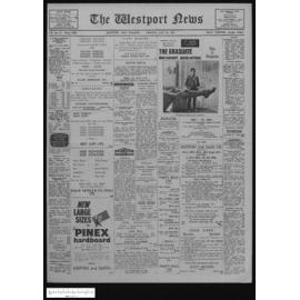 1969-07-28 Westport News