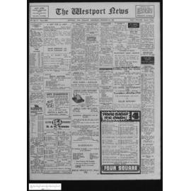 1968-12-18 Westport News