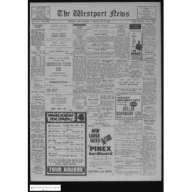 1969-07-29 Westport News