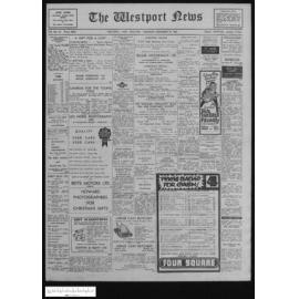 1968-12-19 Westport News
