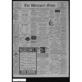 1969-07-30 Westport News