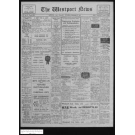1968-12-21 Westport News