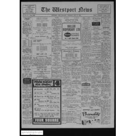 1969-07-31 Westport News