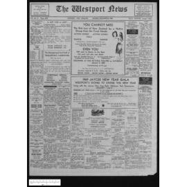 1968-12-23 Westport News