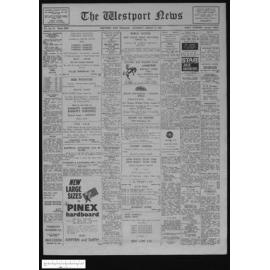 1969-08-02 Westport News