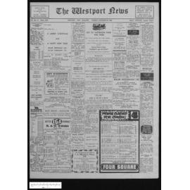 1968-12-24 Westport News