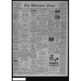 1969-08-04 Westport News