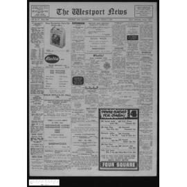 1969-08-05 Westport News