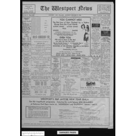 1968-12-28 Westport News
