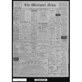 1968-12-30 Westport News